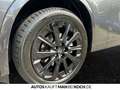 Mazda CX-60 e-SKYACTIV-D 254 M HYBRID AWD HOMURA Navi Grau - thumbnail 15