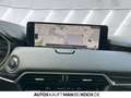Mazda CX-60 e-SKYACTIV-D 254 M HYBRID AWD HOMURA Navi Grau - thumbnail 12