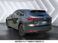 Mazda CX-60 e-SKYACTIV-D 254 M HYBRID AWD HOMURA Navi Grau - thumbnail 4