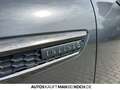 Mazda CX-60 e-SKYACTIV-D 254 M HYBRID AWD HOMURA Navi Grau - thumbnail 16