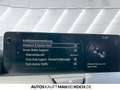 Mazda CX-60 e-SKYACTIV-D 254 M HYBRID AWD HOMURA Navi Grau - thumbnail 29