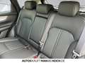 Mazda CX-60 e-SKYACTIV-D 254 M HYBRID AWD HOMURA Navi Grau - thumbnail 7