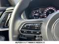 Mazda CX-60 e-SKYACTIV-D 254 M HYBRID AWD HOMURA Navi Gris - thumbnail 20