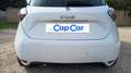 Renault ZOE R110 109 52 kWh Intens Blanc - thumbnail 21