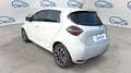 Renault ZOE R110 109 52 kWh Intens Blanc - thumbnail 33