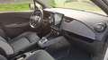 Renault ZOE R110 109 52 kWh Intens Blanc - thumbnail 10