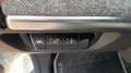Renault ZOE R110 109 52 kWh Intens Blanc - thumbnail 29