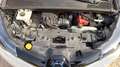 Renault ZOE R110 109 52 kWh Intens Blanc - thumbnail 15