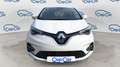 Renault ZOE R110 109 52 kWh Intens Blanc - thumbnail 5