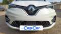 Renault ZOE R110 109 52 kWh Intens Blanc - thumbnail 20