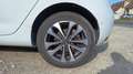 Renault ZOE R110 109 52 kWh Intens Blanc - thumbnail 19