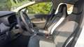 Renault ZOE R110 109 52 kWh Intens Blanc - thumbnail 27