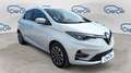Renault ZOE R110 109 52 kWh Intens Blanc - thumbnail 31