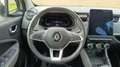 Renault ZOE R110 109 52 kWh Intens Blanc - thumbnail 24