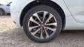 Renault ZOE R110 109 52 kWh Intens Blanc - thumbnail 16