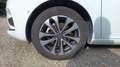 Renault ZOE R110 109 52 kWh Intens Blanc - thumbnail 18