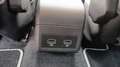 Renault ZOE R110 109 52 kWh Intens Blanc - thumbnail 32