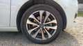 Renault ZOE R110 109 52 kWh Intens Blanc - thumbnail 17