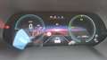 Renault ZOE R110 109 52 kWh Intens Blanc - thumbnail 12