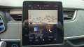 Renault ZOE R110 109 52 kWh Intens Blanc - thumbnail 22