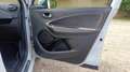 Renault ZOE R110 109 52 kWh Intens Blanc - thumbnail 23