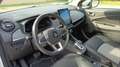 Renault ZOE R110 109 52 kWh Intens Blanc - thumbnail 8