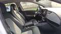 Renault ZOE R110 109 52 kWh Intens Blanc - thumbnail 26