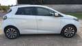 Renault ZOE R110 109 52 kWh Intens Blanc - thumbnail 4