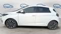 Renault ZOE R110 109 52 kWh Intens Blanc - thumbnail 2