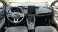 Renault ZOE R110 109 52 kWh Intens Blanc - thumbnail 11