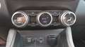 Renault ZOE R110 109 52 kWh Intens Blanc - thumbnail 28