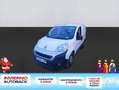 Fiat Fiorino Cargo SX N1 1.3 MJet 70 kW (95 CV Blanc - thumbnail 1