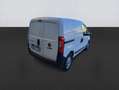 Fiat Fiorino Cargo SX N1 1.3 MJet 70 kW (95 CV Blanc - thumbnail 6