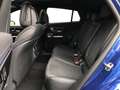 Mercedes-Benz GLC 220 d 4MATIC Coupe +MBUX+AMG+Pano+AHK+SpurW Blau - thumbnail 7