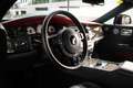 Rolls-Royce Wraith Black Badge Schwarz - thumbnail 19