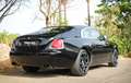 Rolls-Royce Wraith Black Badge Schwarz - thumbnail 10
