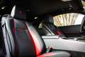 Rolls-Royce Wraith Black Badge Schwarz - thumbnail 13