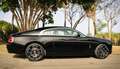 Rolls-Royce Wraith Black Badge Schwarz - thumbnail 3