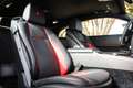 Rolls-Royce Wraith Black Badge Schwarz - thumbnail 12