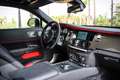 Rolls-Royce Wraith Black Badge Schwarz - thumbnail 15