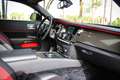 Rolls-Royce Wraith Black Badge Schwarz - thumbnail 14