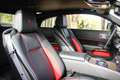 Rolls-Royce Wraith Black Badge Schwarz - thumbnail 11