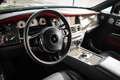 Rolls-Royce Wraith Black Badge Schwarz - thumbnail 17