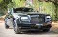 Rolls-Royce Wraith Black Badge Schwarz - thumbnail 6