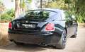 Rolls-Royce Wraith Black Badge Schwarz - thumbnail 9