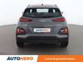 Hyundai KONA 1.0 TGDI Classic 2WD Grigio - thumbnail 5