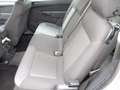 Opel Zafira 1.6 ecoFLEX Family 7-sitzer Euro 5 F Grau - thumbnail 13