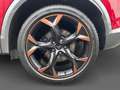 CUPRA Formentor VZ 2.0 TSI DSG 4Drive AHK Navi Rückfah Rouge - thumbnail 14