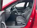 CUPRA Formentor VZ 2.0 TSI DSG 4Drive AHK Navi Rückfah Rouge - thumbnail 9