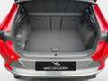 CUPRA Formentor VZ 2.0 TSI DSG 4Drive AHK Navi Rückfah Rouge - thumbnail 16